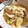 ぱまと's cooksnap of when they made 豆腐の卵とじ.
