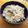 ATSUMImama's cooksnap of when they made 簡単♪　きゅうりとツナのマヨ風味白和え.