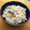ATSUMImama's cooksnap of when they made 簡単♪　きゅうりとツナのマヨ風味白和え.