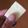 すづな❥❥'s cooksnap of when they made 凍らしてチーズアイス！？.