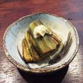 Nanako76's cooksnap of when they made ストウブ【staub】de焼きナス.