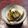 Nanako76's cooksnap of when they made ストウブ【staub】de焼きナス.