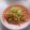 さち。ﾂｰﾂｰ's cooksnap of when they made 5分で完成☆簡単☆ガーリックマヨ炒飯.