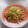 さち。ﾂｰﾂｰ's cooksnap of when they made 5分で完成☆簡単☆ガーリックマヨ炒飯.