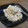 ダイナマイト漆黒's cooksnap of when they made 明太子と大葉のポテトサラダ.