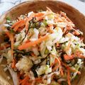 ＭＲうりえる's cooksnap of when they made きゃべつの塩昆布漬け.