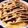 こと★れい's cooksnap of when they made もやしお好み焼き？！.