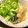 あーぽこちゃん's cooksnap of when they made シイラのマヨ味噌チーズ焼き.