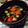 yukorin214's cooksnap of when they made もずくとトマトの冷たいスープ.