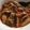 ♪marin♪'s cooksnap of when they made シイラのトマト煮.