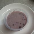 クック8MGGJ5☆'s cooksnap of when they made ✿ミルク羊羹✿.