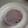 クック8MGGJ5☆'s cooksnap of when they made ✿ミルク羊羹✿.