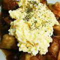 はらぞぅ's cooksnap of when they made フライパン1つで☆簡単チキン南蛮.