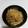 Ruri03's cooksnap of when they made えのき一袋で簡単♪なめ茸♪.