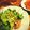 クックWQLOJ9☆'s cooksnap of when they made パクチー好きの牛肉パクチードッサリ炒め.