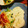 クックWQLOJ9☆'s cooksnap of when they made ゆずこしょうのうずまき鶏ハム.