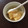 あややなでしこ's cooksnap of when they made ちょーかんたん生クリーム不要！アイス♡.