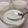 homory's cooksnap of when they made 簡単★やわらか　ミルクプリン.