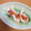mika522's cooksnap of when they made ルクエで簡単♪蒸し鶏★.
