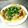 ミルクティうさぎ's cooksnap of when they made 簡単◎厚揚げ納豆.