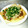 ミルクティうさぎ's cooksnap of when they made 簡単◎厚揚げ納豆.