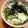 monchan♪♪'s cooksnap of when they made 簡単！おダシでお茶漬け（冷んやり／温か）.
