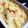 fuyurera's cooksnap of when they made コーンスープグラタン.