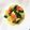 RoomA's cooksnap of when they made えび・青梗菜とニラのトマトサラダ♪.