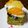 ひ＆は　大好き's cooksnap of when they made 本格的！失敗しにくい抹茶シフォンケーキ！.