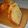 Ｋａｙｏsan's cooksnap of when they made バナナブレッド.
