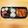 ❁Abake❁'s cooksnap of when they made お弁当に！ベーコンとチーズのたまご焼き.