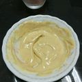 miinaaa's cooksnap of when they made 速攻おつまみ☆味噌マヨディップ.