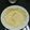 miinaaa's cooksnap of when they made 速攻おつまみ☆味噌マヨディップ.