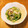 サニーサニーレタス's cooksnap of when they made ☆簡単 きゅうりの酢ものintoもずく☆.