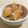 うい太郎's cooksnap of when they made 生ハム白桃巻き.