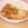 なんだッッ's cooksnap of when they made 簡単！冷蔵庫の野菜も一緒に☆豚の生姜焼き.