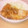 なんだッッ's cooksnap of when they made 簡単！冷蔵庫の野菜も一緒に☆豚の生姜焼き.