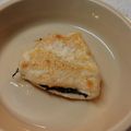 ♪♡さくら♡♪'s cooksnap of when they made ♡大葉梅肉のささみDE挟み焼き♡.