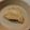 ♪♡さくら♡♪'s cooksnap of when they made ♡大葉梅肉のささみDE挟み焼き♡.