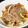 クックPZD156☆'s cooksnap of when they made フライパンで！ジンギスカン.