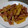 さーパパ's cooksnap of when they made 簡単♬じゃがいもの粒マスタード炒め.