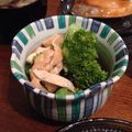 yumyum_aki's cooksnap of when they made ブロッコリーと油揚げのスピード煮.