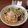 yumyum_aki's cooksnap of when they made なすと豚肉とアスパラの和風パスタ♪.