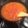 kanaんちのごはん's cooksnap of when they made 完熟トマトで、簡単トマトソース♡.
