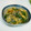 クックPED3EK☆'s cooksnap of when they made ピーマンと油揚げ、シラスの炒め物.