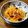 HBLOVE2116's cooksnap of when they made にんじんとレーズンのラペ.