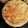 ミミスラッシュ's cooksnap of when they made キッシュ☆簡単レシピ 卵と冷蔵庫の残り物.