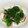 ひろここ☆'s cooksnap of when they made 残り物のﾌﾞﾛｯｺﾘｰで☆簡単ﾒﾆｭｰ.