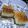 ふみか's cooksnap of when they made ラムレーズンチーズケーキ♪.