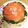 ベジポタ's cooksnap of when they made スモークサーモンとクリチのドーム寿司.